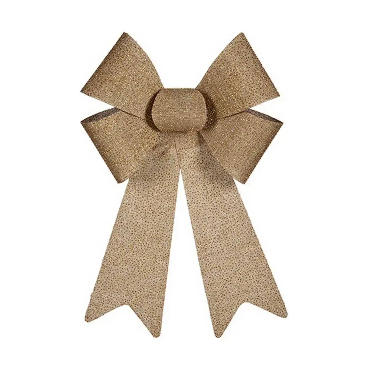 Lien 22 x 38 cm points decorations de noel dore pvc_2030. Entrez dans l'Univers de DIAYTAR COTE D'IVOIRE - Où Choisir est un Voyage. Explorez notre gamme diversifiée et trouvez des articles qui répondent à tous vos besoins et envies.