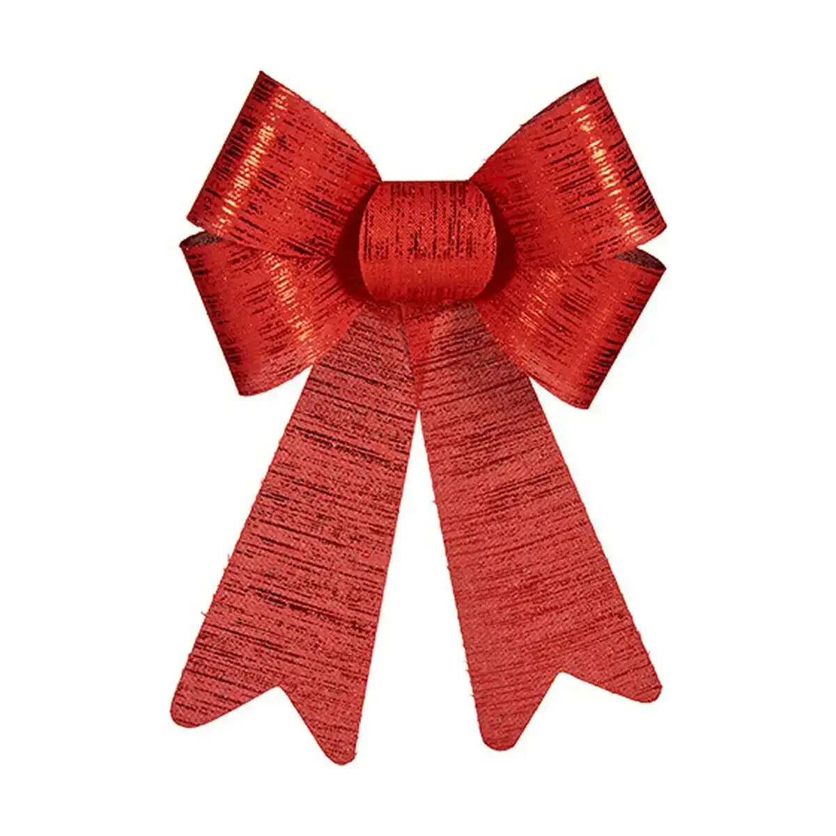 Lien points decorations de noel 15 x 25 cm rouge pvc_1557. Plongez dans l'Expérience DIAYTAR COTE D'IVOIRE - Où Chaque Produit a une Histoire. Explorez notre boutique en ligne pour trouver des articles qui incarnent la passion et la créativité du Côte d'Ivoire.