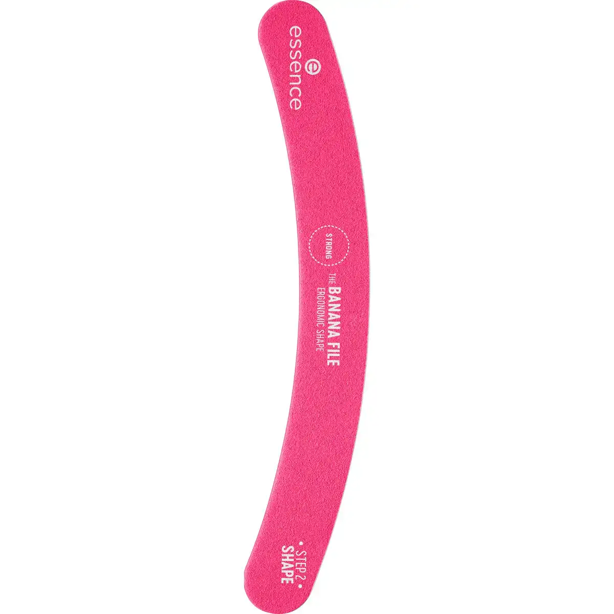 Lime a ongles essence the banana file fuchsia_8059. DIAYTAR COTE D'IVOIRE - L'Art de Vivre le Shopping en Ligne. Découvrez notre plateforme intuitive et trouvez des produits qui vous inspirent et vous enchantent, à chaque clic.