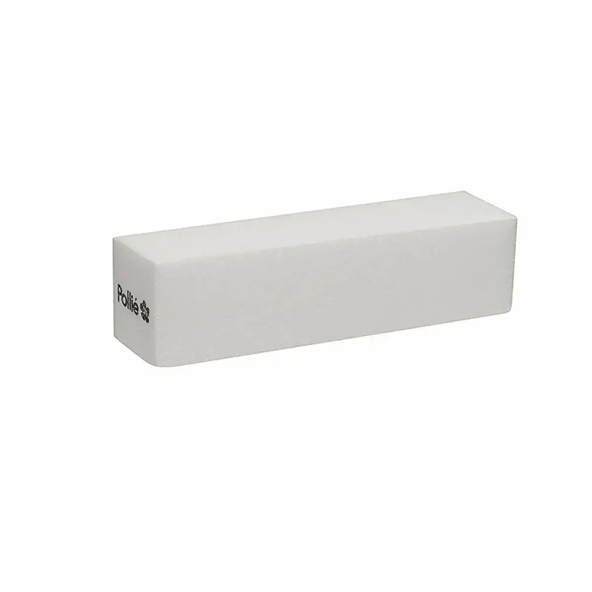 Lime a ongles pollie lima bloque_3573. Bienvenue chez DIAYTAR COTE D'IVOIRE - Où Chaque Achat Fait une Différence. Découvrez notre gamme de produits qui reflètent l'engagement envers la qualité et le respect de l'environnement.