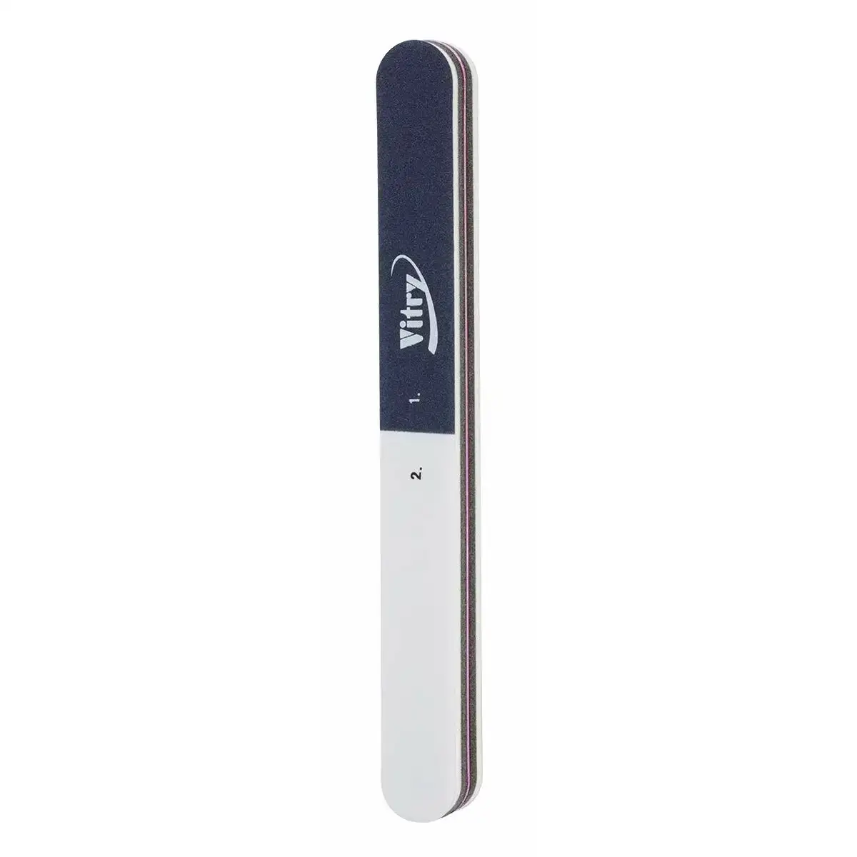 Lime a ongles reconditionne a _2507. Bienvenue chez DIAYTAR COTE D'IVOIRE - Où le Shopping Rencontre la Qualité. Explorez notre sélection soigneusement conçue et trouvez des produits qui définissent le luxe abordable.