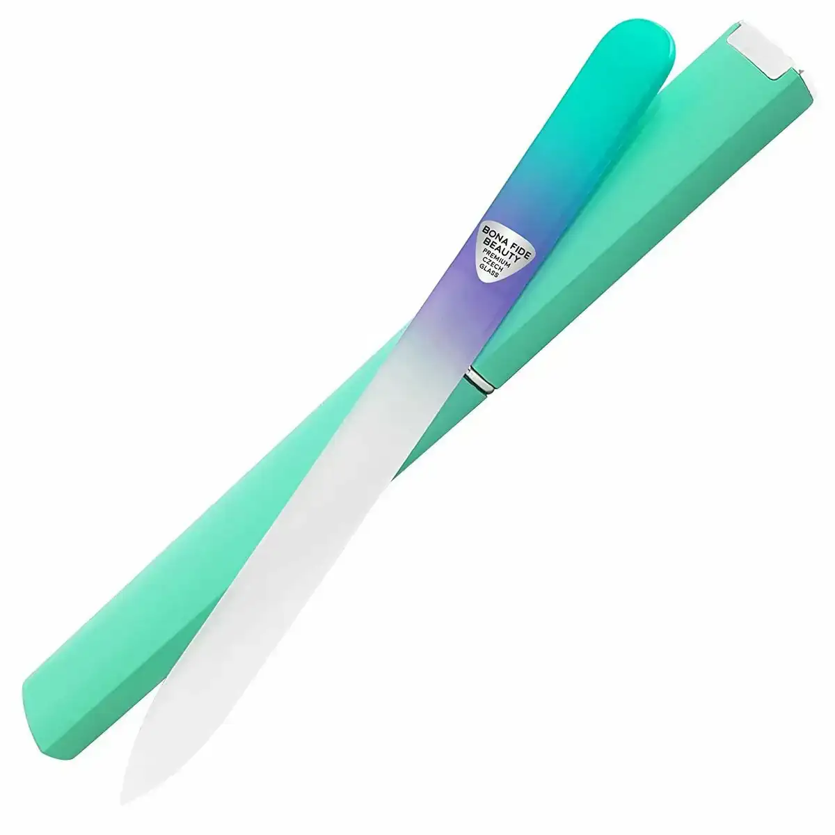 Lime a ongles reconditionne a _8942. Bienvenue sur DIAYTAR COTE D'IVOIRE - Votre Source de Trouvailles Uniques. Explorez nos rayons virtuels pour dénicher des trésors que vous ne trouverez nulle part ailleurs, allant des trésors artisanaux aux articles tendance.