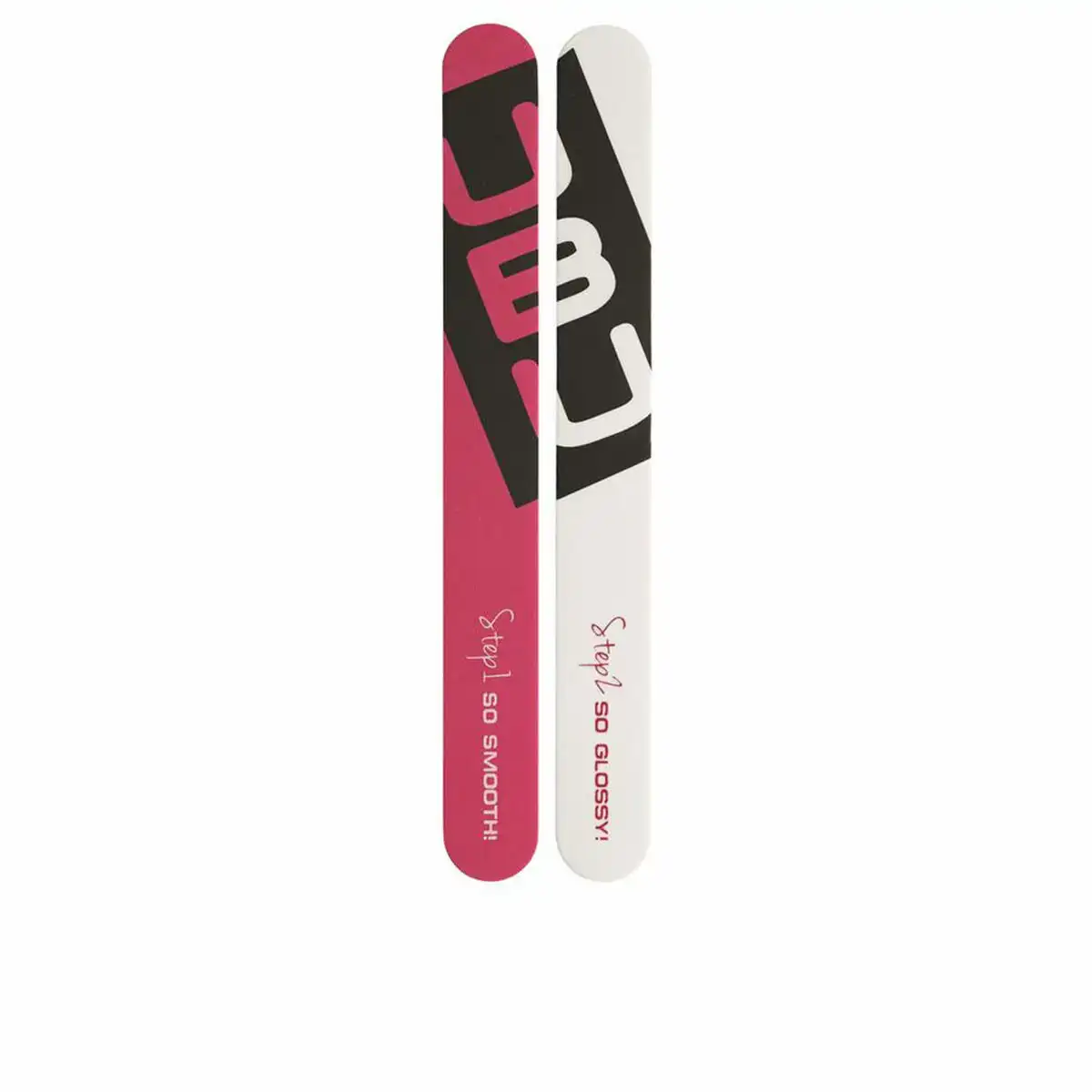 Lime a ongles urban beauty united ace of nails 2 pieces_4780. DIAYTAR COTE D'IVOIRE - Où Choisir Devient une Découverte. Explorez notre boutique en ligne et trouvez des articles qui vous surprennent et vous ravissent à chaque clic.