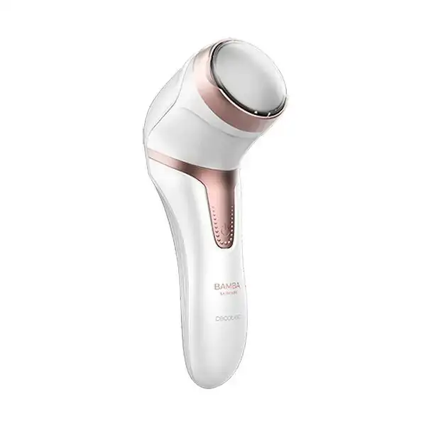 Lime electrique pour duretes cecotec blanc rose_4321. Bienvenue chez DIAYTAR COTE D'IVOIRE - Où le Shopping Devient un Plaisir. Découvrez notre boutique en ligne et trouvez des trésors qui égaieront chaque jour de votre vie.