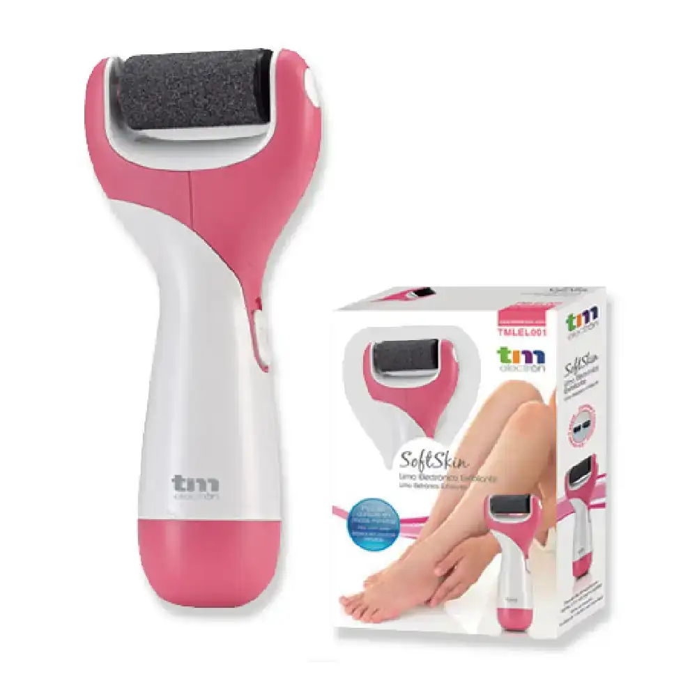 Lime electrique pour duretes tm electron rose_8416. Bienvenue sur DIAYTAR COTE D'IVOIRE - Là où le Shopping Devient une Aventure. Explorez notre catalogue et dénichez des trésors qui élargiront votre horizon shopping.