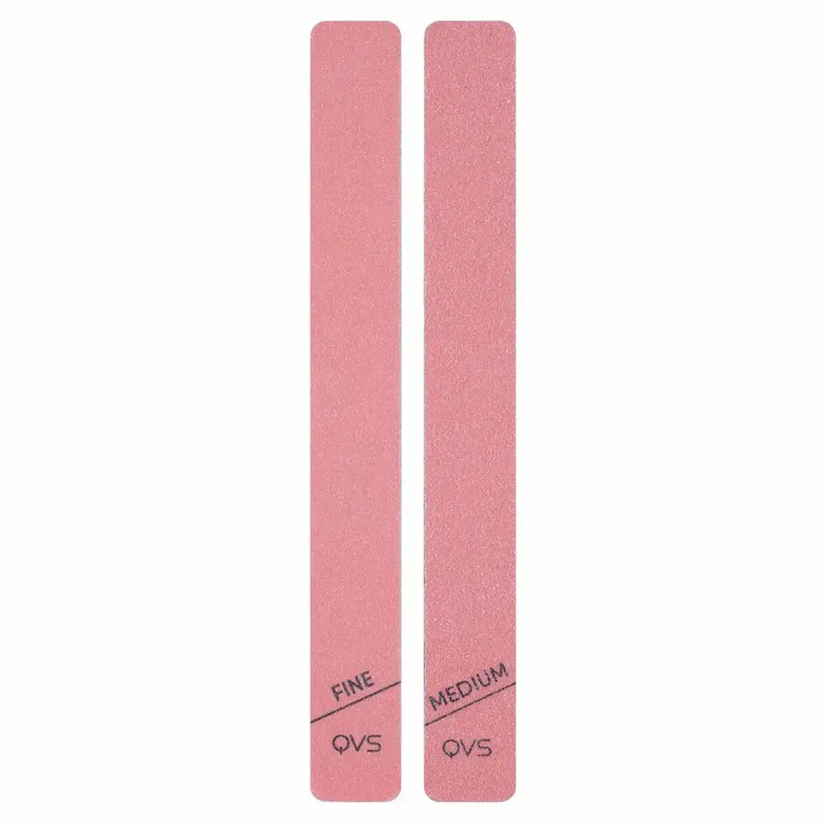 Lime qvs rose 2 uds _6650. DIAYTAR COTE D'IVOIRE - Là où Chaque Achat Contribue à un Rêve. Naviguez à travers notre boutique en ligne et soutenez des artisans talentueux tout en acquérant des trésors.