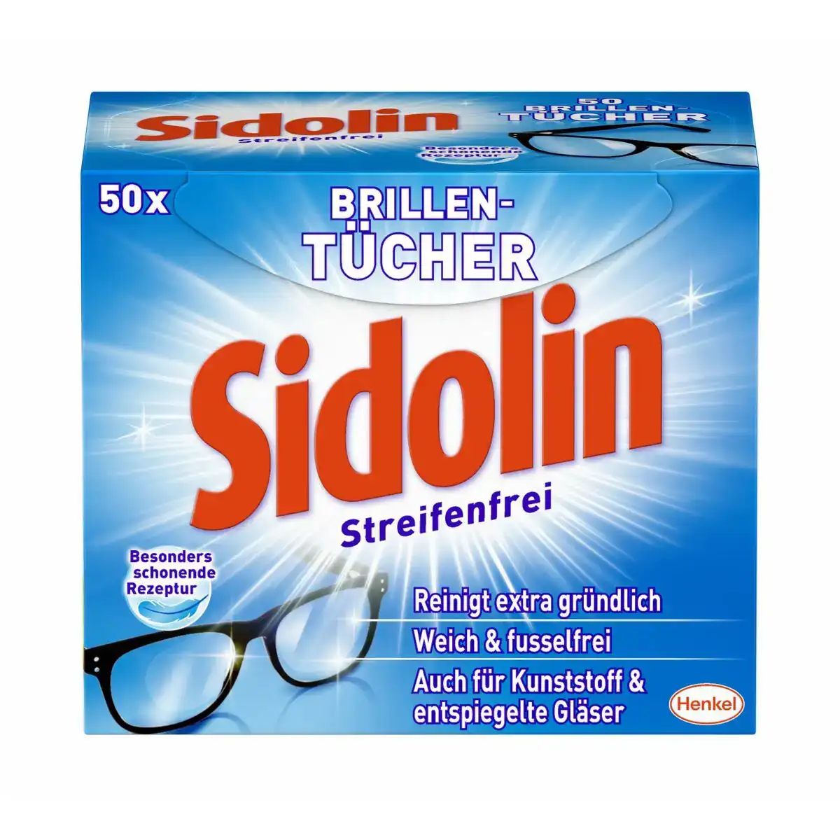 Lingettes anti buee pour lunettes reconditionne a _8677. DIAYTAR COTE D'IVOIRE - Là où le Shopping devient une Fête des Sens. Plongez dans notre univers et choisissez des produits qui éveillent votre goût pour l'esthétique et l'authenticité.