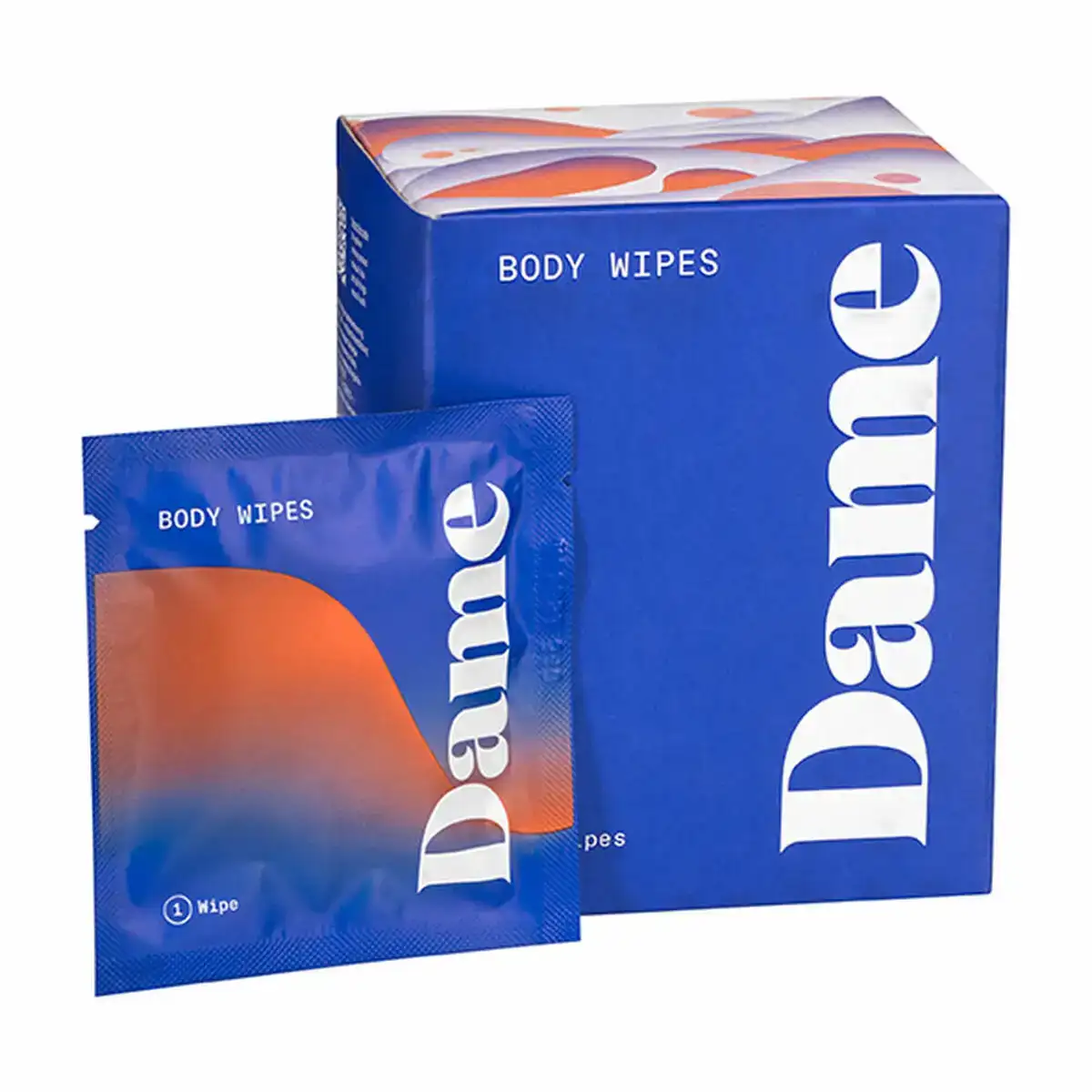 Lingettes dame products 15 unites_5893. DIAYTAR COTE D'IVOIRE - Où Chaque Détail Fait la Différence. Parcourez notre sélection soignée et choisissez des articles qui rehaussent votre quotidien, du fonctionnel à l'esthétique.