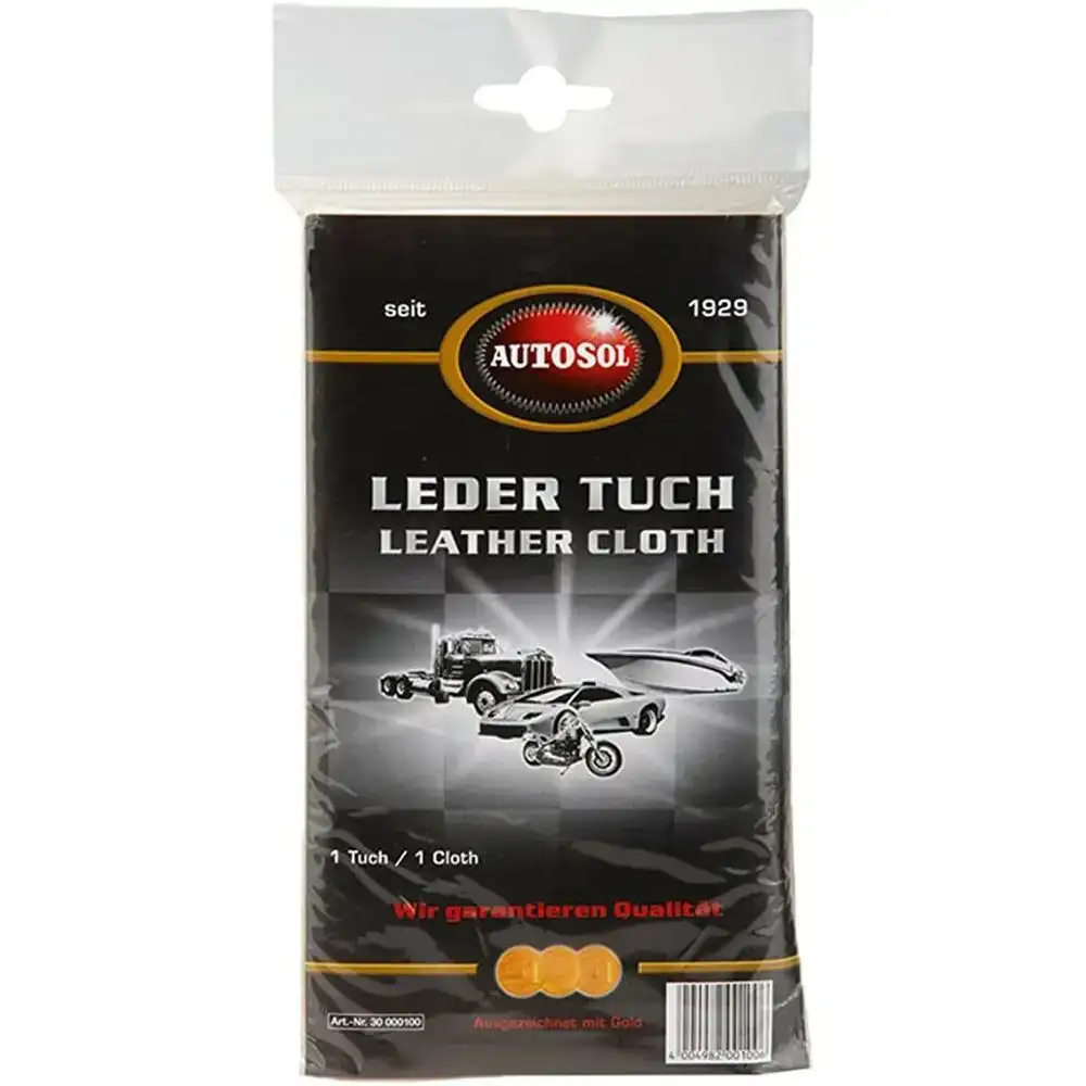 Lingettes de nettoyage pour cuir autosol sol30000100_2285. DIAYTAR COTE D'IVOIRE - Votre Destination pour un Shopping Réfléchi. Découvrez notre gamme variée et choisissez des produits qui correspondent à vos valeurs et à votre style de vie.