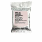 Lingettes demaquillantes comodynes make up remover micellar solution 20 uds _3430. DIAYTAR COTE D'IVOIRE - Votre Destination pour un Shopping Unique. Parcourez notre catalogue et trouvez des articles qui expriment votre singularité et votre style.