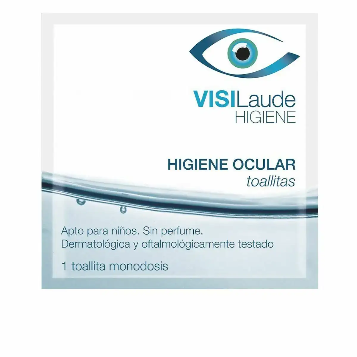 Lingettes desinfectantes rilastil oculaire 16 uds _1265. DIAYTAR COTE D'IVOIRE - L'Art de Vivre l'Excellence au Quotidien. Explorez notre gamme et choisissez des produits qui ajoutent une note de prestige à votre vie.