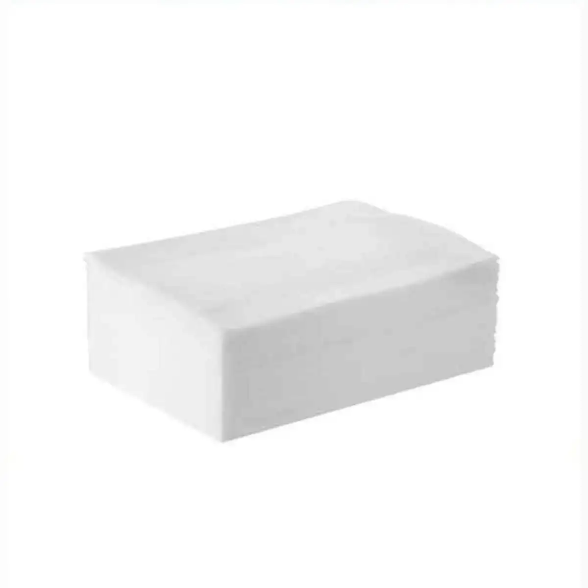 Lingettes extra 40 x 80 cm 100 pcs _4309. Bienvenue sur DIAYTAR COTE D'IVOIRE - Où Chaque Produit a son Histoire. Découvrez notre sélection unique et choisissez des articles qui racontent la richesse culturelle et artistique du Côte d'Ivoire.