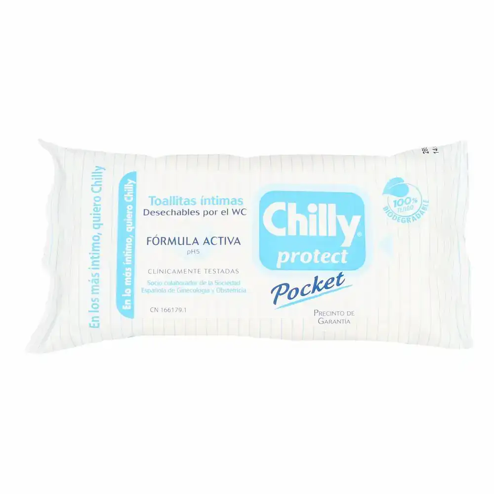 Lingettes humides hygiene intime chilly extra proteccion 12 unites _5421. DIAYTAR COTE D'IVOIRE - Où Chaque Produit est une Histoire à Raconter. Découvrez notre sélection de produits qui vous permettent de créer votre propre récit à travers vos achats.