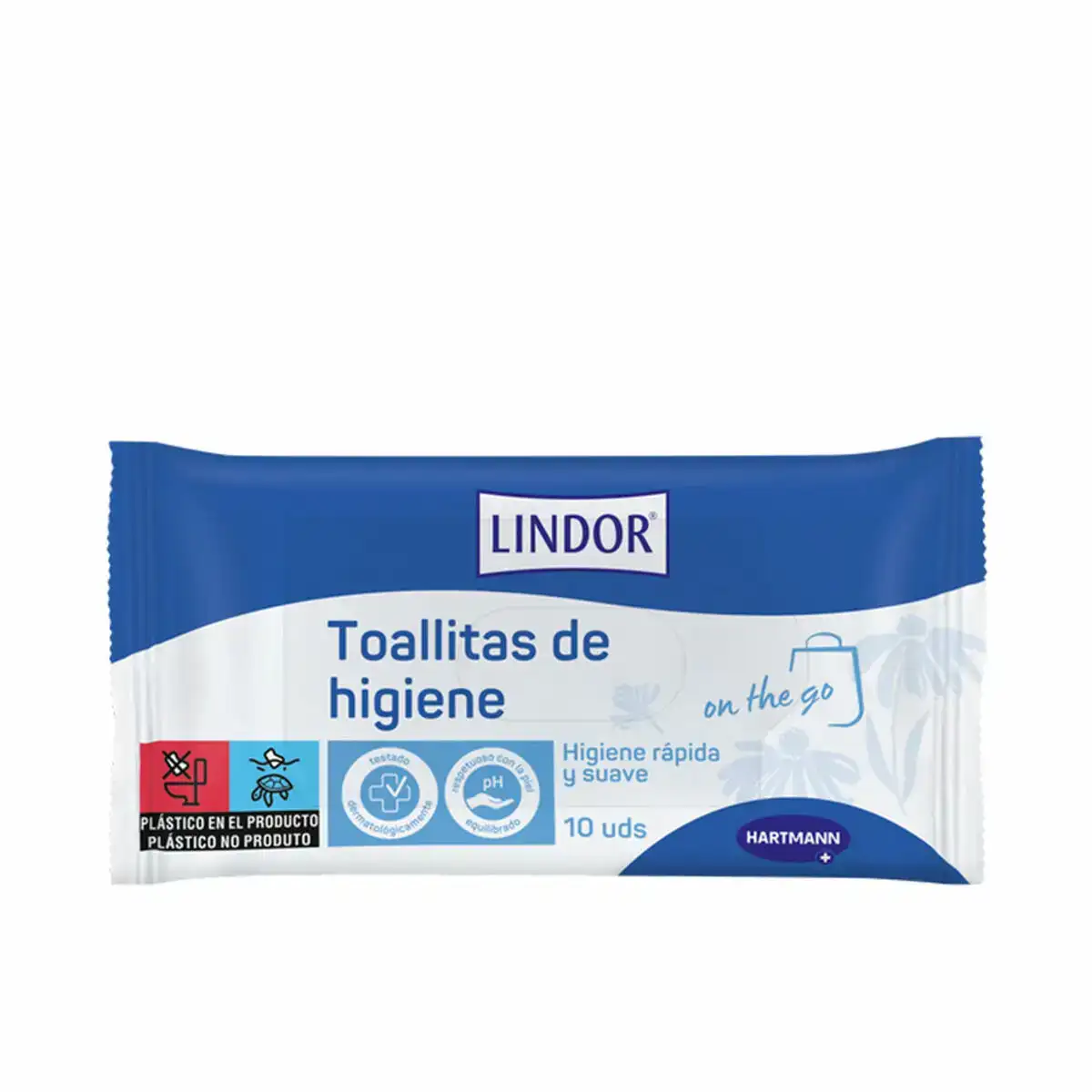 Lingettes humides hygiene intime hartmann lindor 10 unites_4720. DIAYTAR COTE D'IVOIRE - Où la Qualité et la Diversité Fusionnent. Explorez notre boutique en ligne pour découvrir une gamme variée de produits qui incarnent l'excellence et l'authenticité.