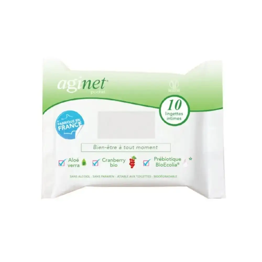 Lingettes intimes biogyne aginet 10 uds _9278. DIAYTAR COTE D'IVOIRE - Là où la Diversité Rencontre la Qualité. Parcourez notre gamme complète et trouvez des produits qui incarnent la richesse et l'unicité du Côte d'Ivoire.