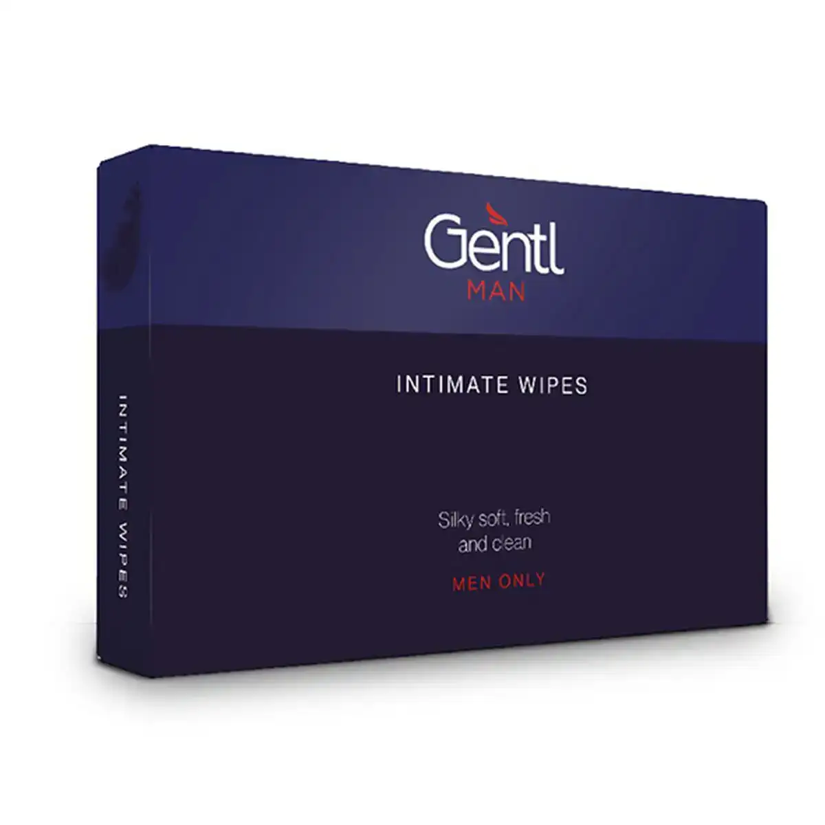 Lingettes intimes gentl_5080. DIAYTAR COTE D'IVOIRE - Votre Pass vers la Découverte. Explorez notre boutique en ligne et plongez dans un voyage à travers des produits authentiques et contemporains, tous réunis sous un même toit.