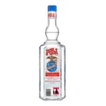 Liqueur anis tenis anis 1 l _9317. DIAYTAR COTE D'IVOIRE - Votre Portail Vers l'Exclusivité. Explorez notre boutique en ligne pour découvrir des produits uniques et raffinés, conçus pour ceux qui recherchent l'excellence.