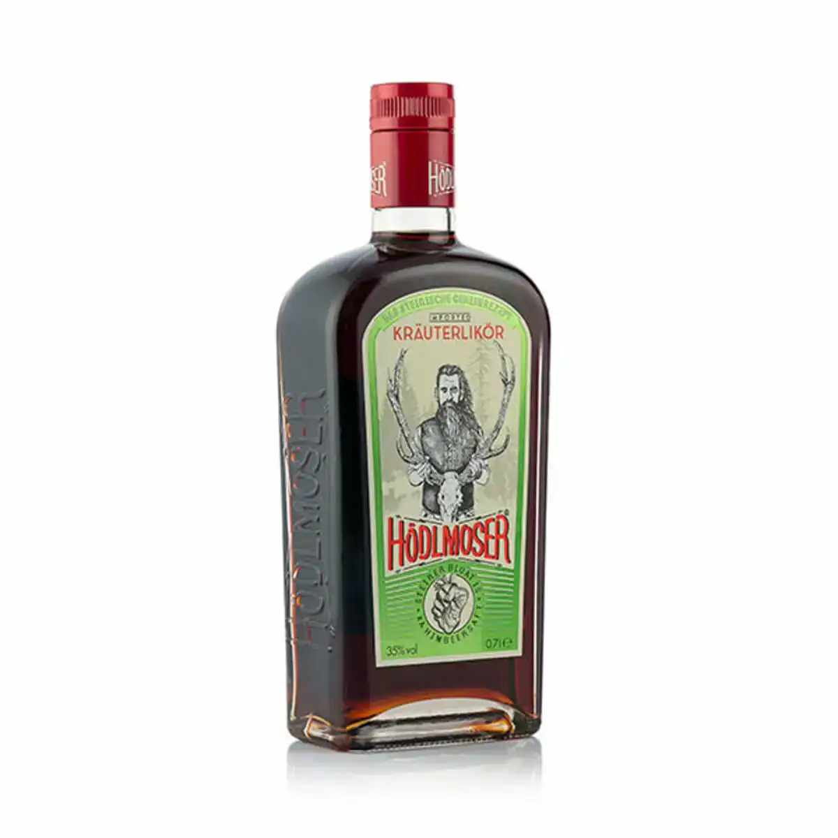 Liqueur aux herbes hodlmoser 700 ml 35 _5395. DIAYTAR COTE D'IVOIRE - Votre Passage Vers l'Excellence Shopping. Découvrez un catalogue en ligne qui offre une expérience d'achat exceptionnelle, avec des produits soigneusement sélectionnés pour satisfaire tous les goûts.
