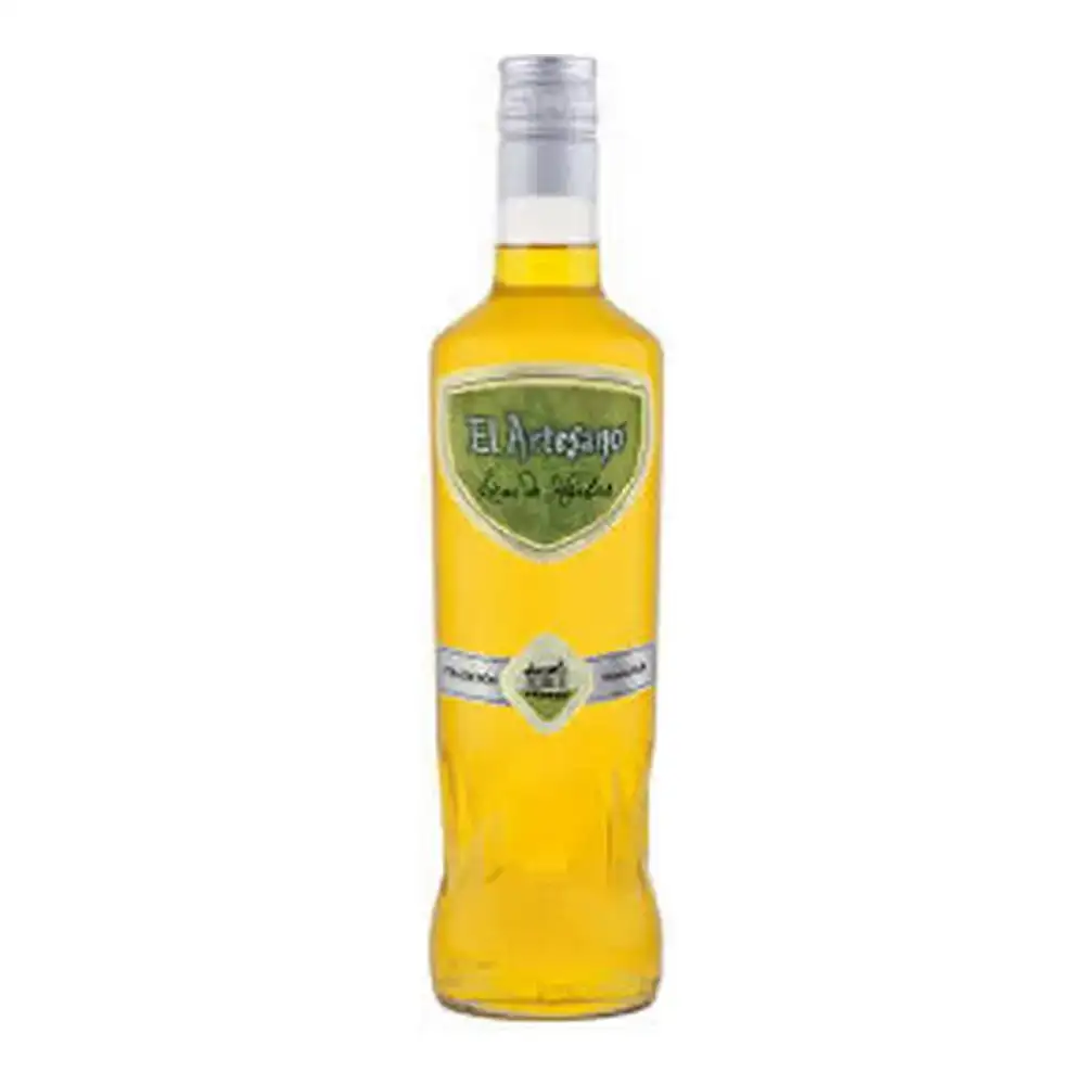 Liqueur aux herbes vidal 70 cl _9591. DIAYTAR COTE D'IVOIRE - Votre Passage vers l'Exceptionnel. Explorez notre boutique en ligne, où chaque produit est choisi avec soin pour offrir une expérience de shopping inoubliable.