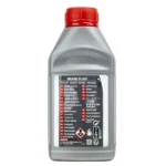 Liquide de frein motul rbf 600 500 ml_6320. DIAYTAR COTE D'IVOIRE - L'Art de Vivre avec Authenticité. Explorez notre gamme de produits artisanaux et découvrez des articles qui apportent une touche unique à votre vie.