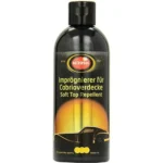 Liquide de nettoyage autosol 250 ml _8365. Bienvenue sur DIAYTAR COTE D'IVOIRE - Votre Destination Shopping à la Côte d'Ivoireaise. Explorez notre boutique en ligne et découvrez une gamme variée de produits qui capturent l'esprit du Côte d'Ivoire.