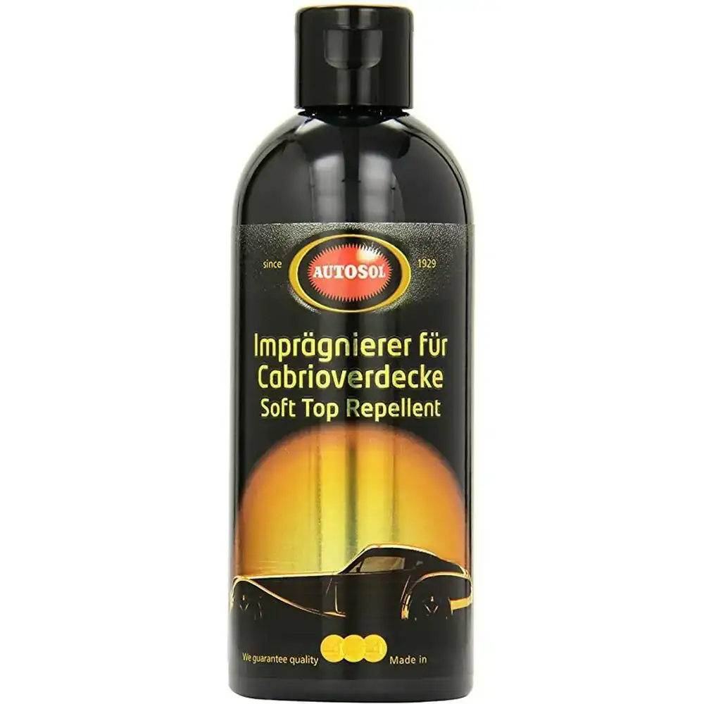 Liquide de nettoyage autosol 250 ml _8365. Bienvenue sur DIAYTAR COTE D'IVOIRE - Votre Destination Shopping à la Côte d'Ivoireaise. Explorez notre boutique en ligne et découvrez une gamme variée de produits qui capturent l'esprit du Côte d'Ivoire.