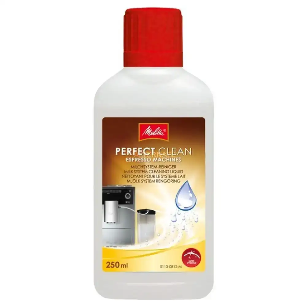 Liquide de nettoyage melitta 250 ml _6364. DIAYTAR COTE D'IVOIRE - Votre Destinée Shopping Personnalisée. Plongez dans notre boutique en ligne et créez votre propre expérience de shopping en choisissant parmi nos produits variés.