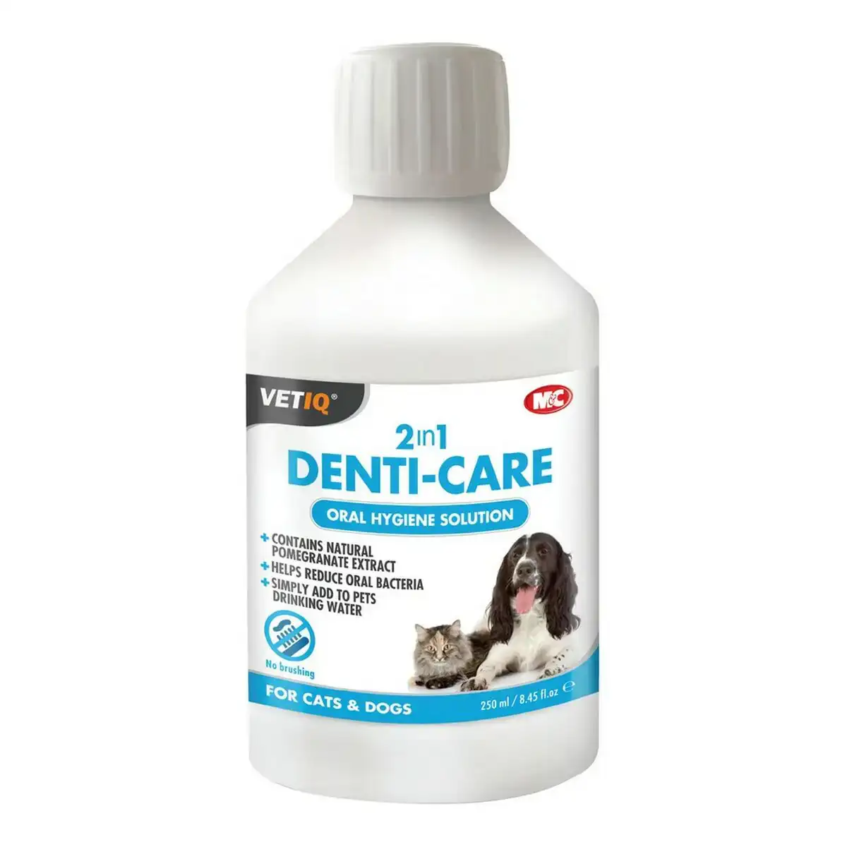 Liquide de nettoyage planet line 2 in 1 protection buccale chats chien 250 ml 250 ml _2024. Bienvenue sur DIAYTAR COTE D'IVOIRE - Là où Chaque Objet a une Âme. Plongez dans notre catalogue et trouvez des articles qui portent l'essence de l'artisanat et de la passion.