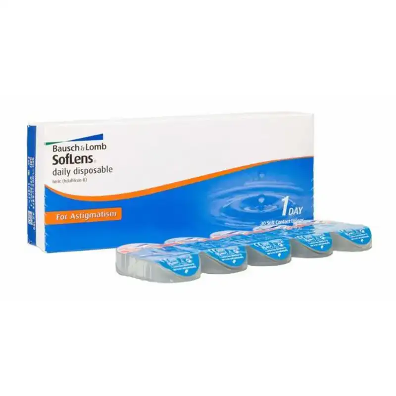 Liquide de nettoyage toric tageslinsen 2 5 diop reconditionne a _6265. Bienvenue chez DIAYTAR COTE D'IVOIRE - Où Choisir Rime avec Découvrir. Plongez dans notre catalogue et trouvez des produits qui révèlent la diversité et la richesse culturelle du Côte d'Ivoire.