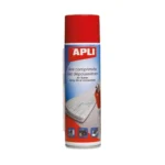 Liquide spray de nettoyage apli 11297 air comprime 500 ml_9006. DIAYTAR COTE D'IVOIRE - Où Choisir est un Acte de Création. Naviguez à travers notre plateforme et choisissez des produits qui complètent votre histoire personnelle.
