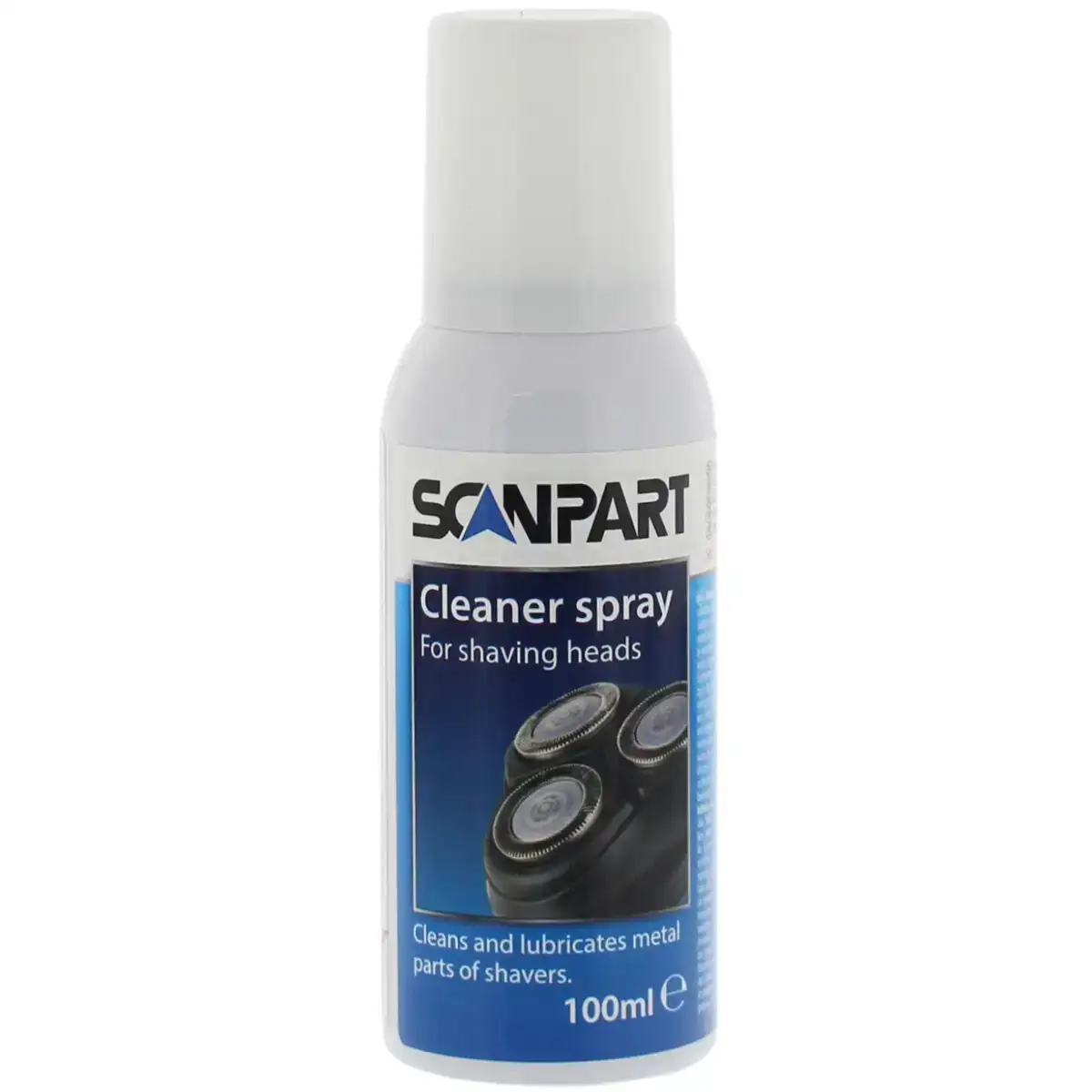 Liquide spray de nettoyage elka pieterman 33 050 000_9666. Bienvenue chez DIAYTAR COTE D'IVOIRE - Où le Shopping Devient un Plaisir. Découvrez notre boutique en ligne et trouvez des trésors qui égaieront chaque jour de votre vie.