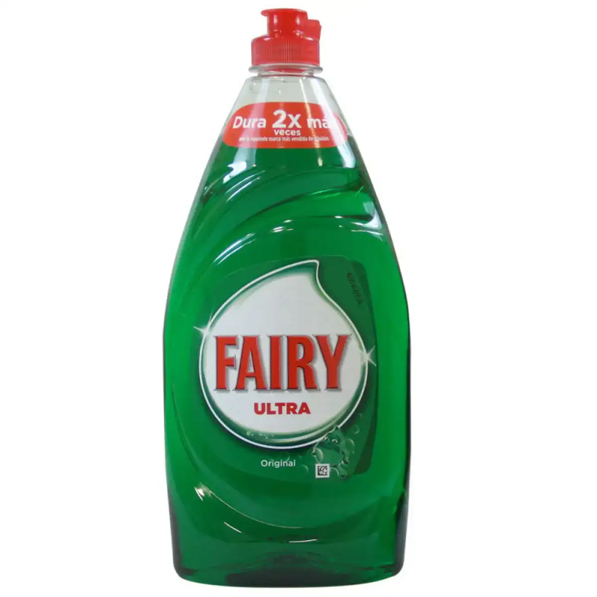 Liquide vaisselle fairy 780 ml _3541. Découvrez DIAYTAR COTE D'IVOIRE - Où l'Élégance Rencontre la Variété. Parcourez notre collection et trouvez des trésors cachés qui ajoutent une touche de sophistication à votre vie quotidienne.