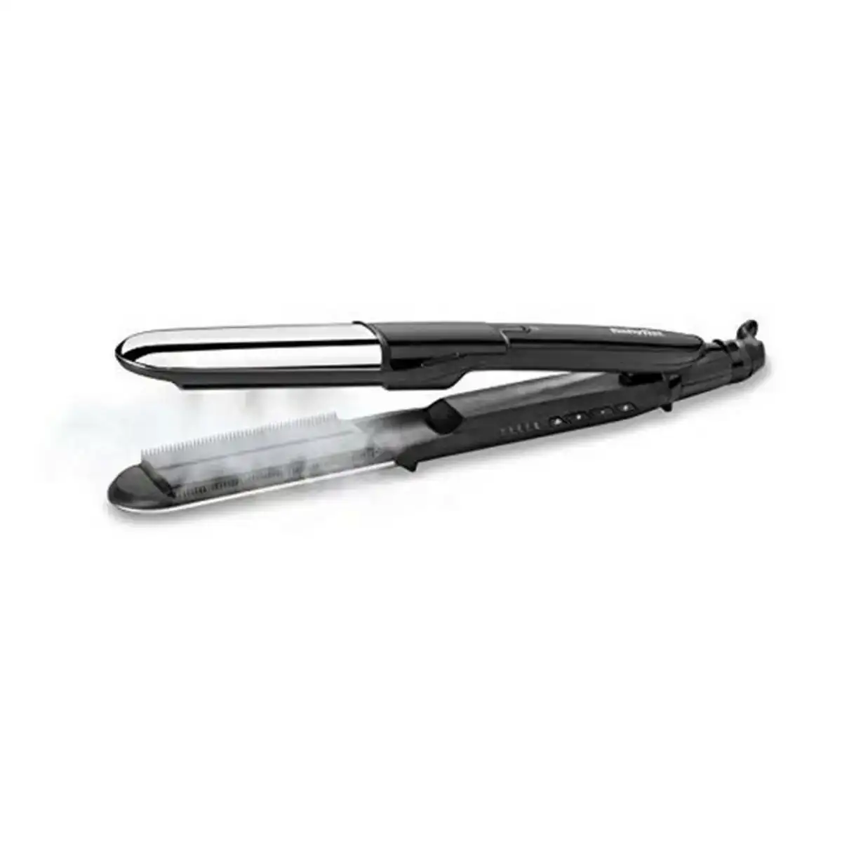 Lisseur a cheveux alisador st495e babyliss_3569. DIAYTAR COTE D'IVOIRE - Votre Destinée Shopping Personnalisée. Plongez dans notre boutique en ligne et créez votre propre expérience de shopping en choisissant parmi nos produits variés.