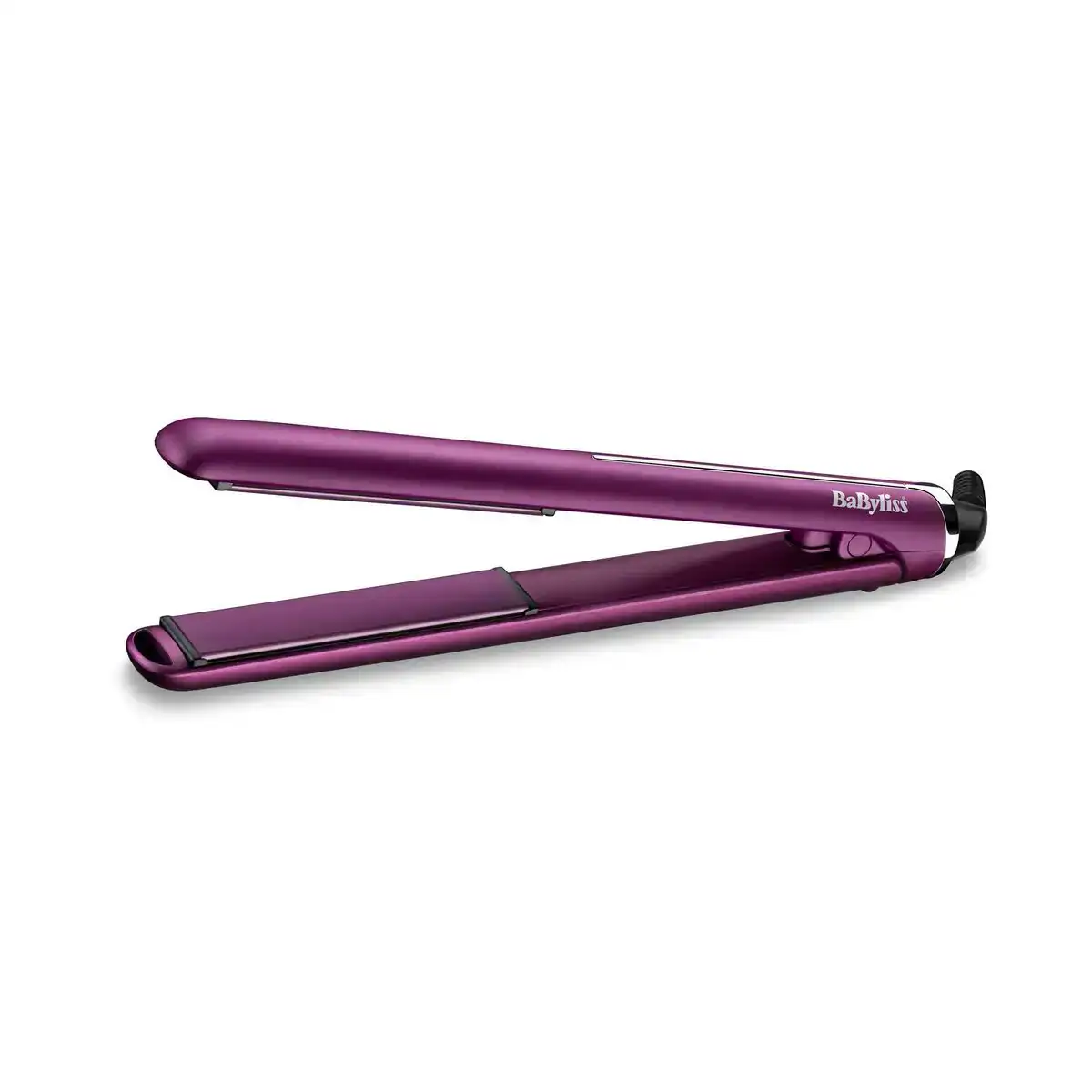 Lisseur a cheveux babyliss 2516pe_9534. Découvrez DIAYTAR COTE D'IVOIRE - Là où le Choix Rencontre la Qualité. Parcourez notre gamme diversifiée et choisissez parmi des produits conçus pour exceller dans tous les aspects de votre vie.