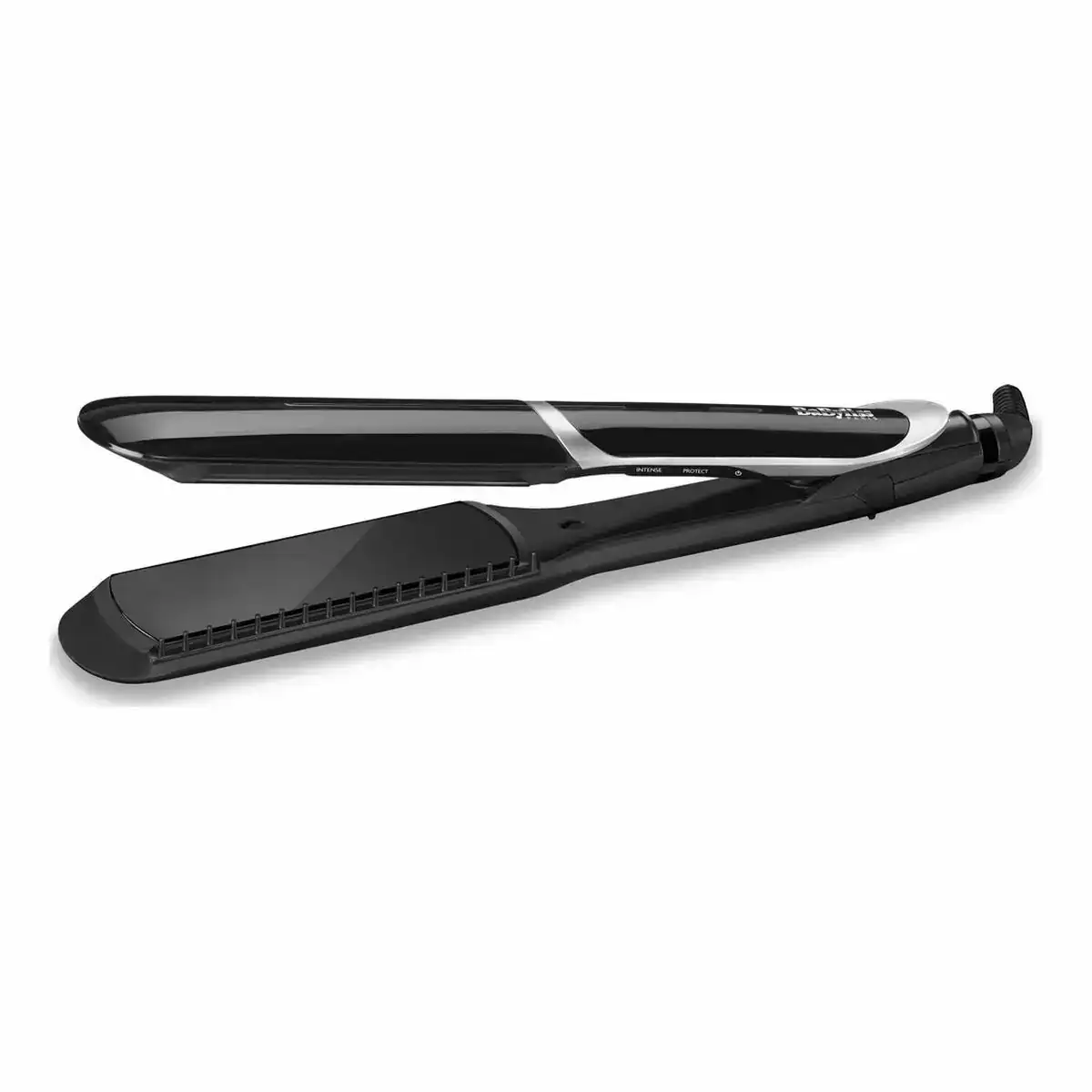 Lisseur a cheveux babyliss sleek control wide_2124. DIAYTAR COTE D'IVOIRE - Votre Pass vers la Découverte. Explorez notre boutique en ligne et plongez dans un voyage à travers des produits authentiques et contemporains, tous réunis sous un même toit.