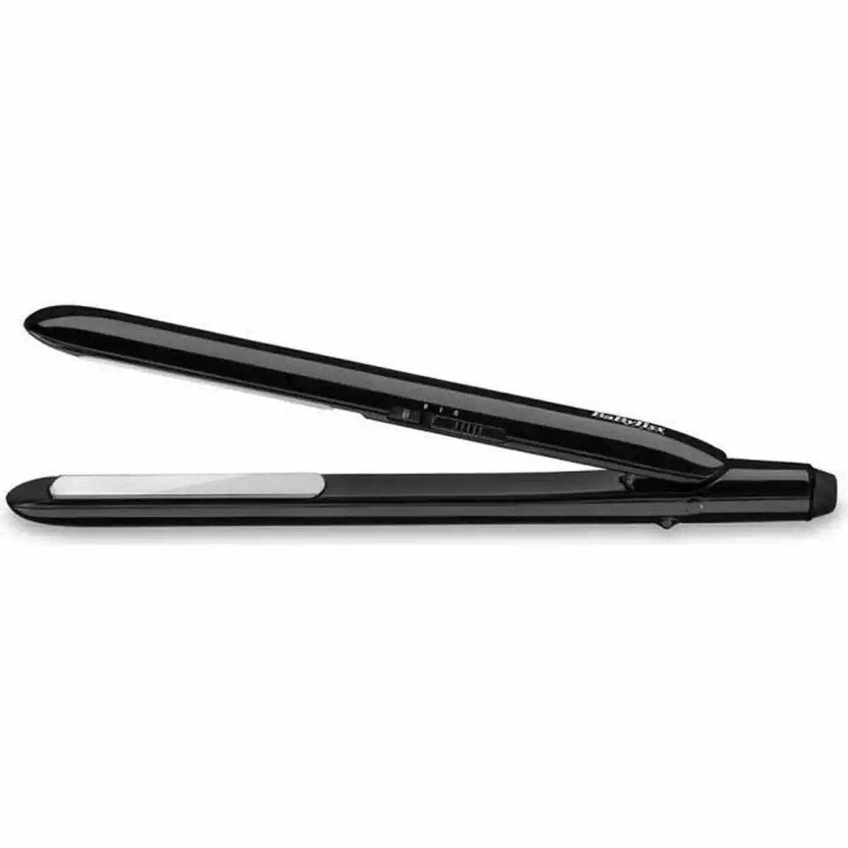 Lisseur a cheveux babyliss st240e noir_8077. Bienvenue chez DIAYTAR COTE D'IVOIRE - Où le Shopping Rime avec Diversité. Plongez dans notre univers de produits et découvrez des trésors qui représentent la richesse culturelle du Côte d'Ivoire.