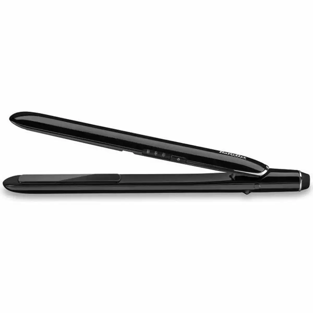Lisseur a cheveux babyliss st255e noir_6654. Entrez dans l'Univers de DIAYTAR COTE D'IVOIRE - Où le Shopping Devient une Découverte. Explorez nos rayons et dénichez des trésors qui illuminent votre quotidien.