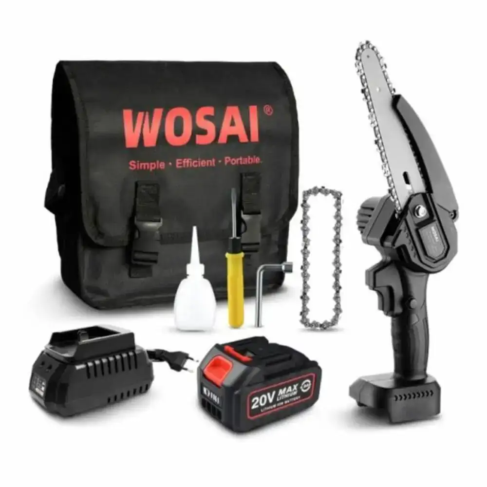 Lisseur a cheveux babyliss w2447e noir orange_2800. Bienvenue sur DIAYTAR COTE D'IVOIRE - Où Chaque Détail compte. Plongez dans notre univers et choisissez des produits qui ajoutent de l'éclat et de la joie à votre quotidien.