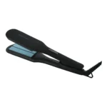 Lisseur a cheveux bio ionic bio ionic 1 unites _4612. DIAYTAR COTE D'IVOIRE - Là où la Qualité est Non Négociable. Parcourez notre boutique en ligne pour découvrir des produits qui incarnent le raffinement et l'excellence du Côte d'Ivoire.