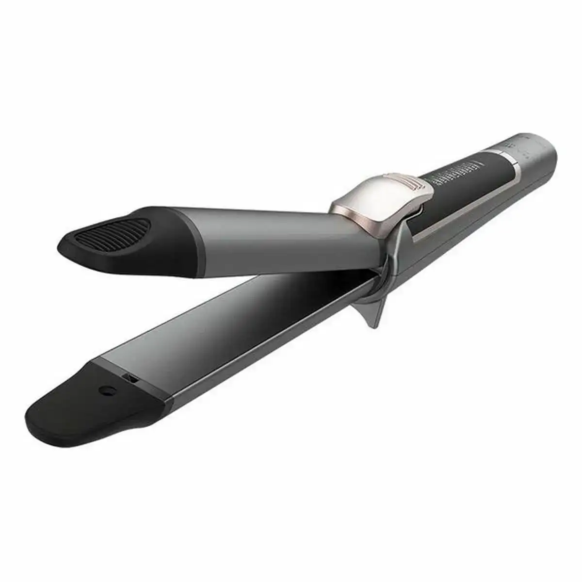 Lisseur a cheveux cecotec bamba ritualcare 1000 titanium 2 en 1 noir rose noir_1358. DIAYTAR COTE D'IVOIRE - Votre Boutique en Ligne, Votre Identité. Naviguez à travers notre plateforme et choisissez des articles qui expriment qui vous êtes et ce que vous chérissez.