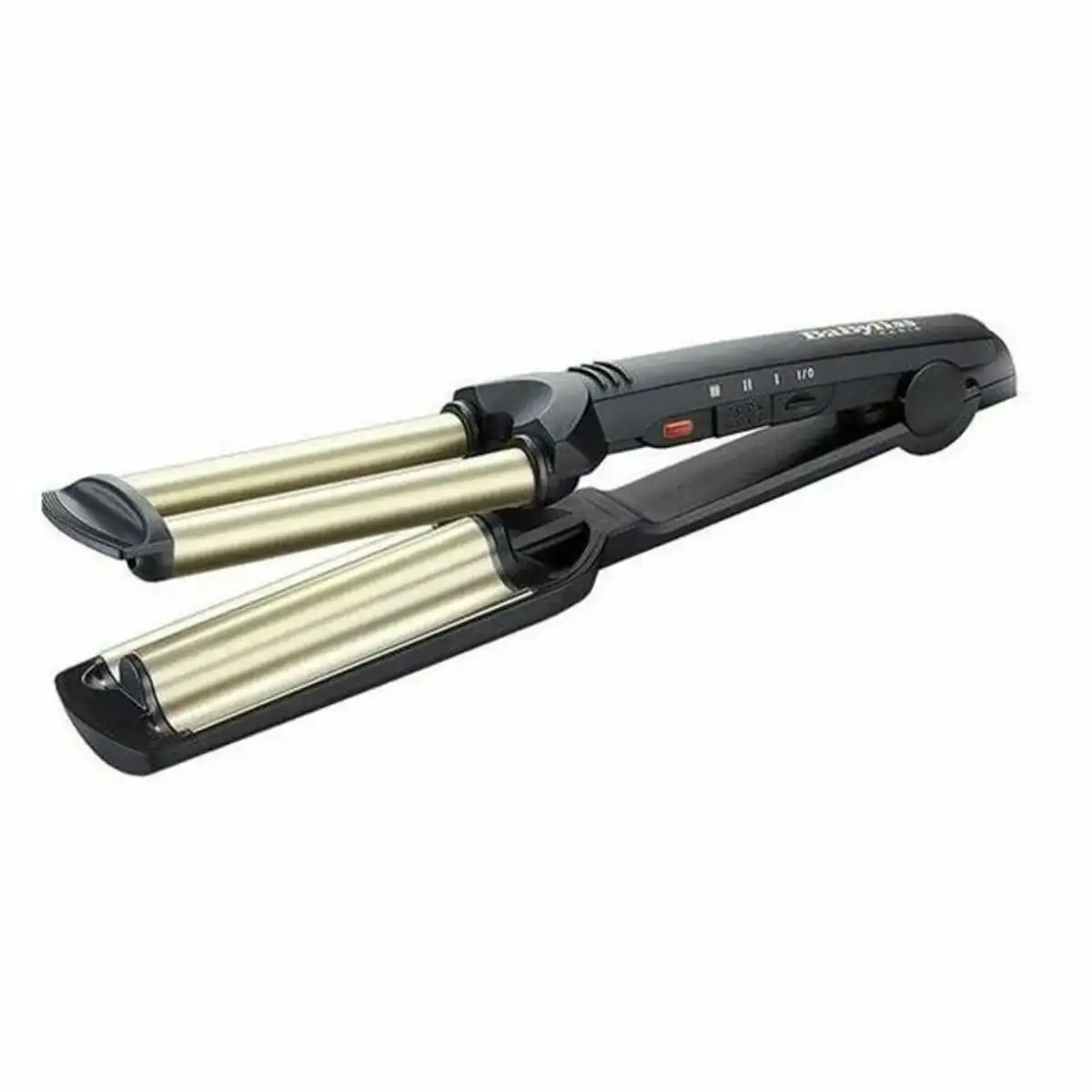Lisseur a cheveux easy waves babyliss_8221. DIAYTAR COTE D'IVOIRE - Votre Source de Découvertes Shopping. Découvrez des trésors dans notre boutique en ligne, allant des articles artisanaux aux innovations modernes.