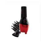 Lisseur a cheveux farouk 1 4 ceramic titanium_9854. Bienvenue chez DIAYTAR COTE D'IVOIRE - Où Chaque Détail Fait la Différence. Découvrez notre sélection méticuleuse et choisissez des articles qui répondent à vos exigences.