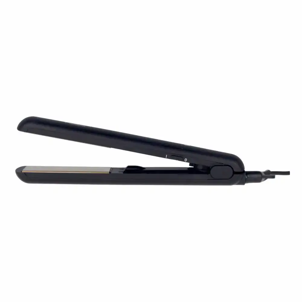 Lisseur a cheveux id italian pqpae2006 noir reconditionne a _4882. DIAYTAR COTE D'IVOIRE - L'Art de Choisir, l'Art de Vivre. Parcourez notre boutique en ligne et choisissez parmi des produits de qualité qui ajoutent de l'élégance à votre quotidien.
