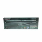 Lisseur a cheveux palson titanium professional_5159. Bienvenue sur DIAYTAR COTE D'IVOIRE - Votre Source de Trouvailles Uniques. Explorez nos rayons virtuels pour dénicher des trésors que vous ne trouverez nulle part ailleurs, allant des trésors artisanaux aux articles tendance.