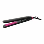 Lisseur a cheveux philips bhs375 00 gris noir or rose_5091. DIAYTAR COTE D'IVOIRE - Là où la Qualité est Non Négociable. Parcourez notre boutique en ligne pour découvrir des produits qui incarnent le raffinement et l'excellence du Côte d'Ivoire.