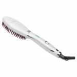 Lisseur a cheveux proficare gb 3021 blanc 40 w reconditionne a _4718. Bienvenue chez DIAYTAR COTE D'IVOIRE - Où Chaque Détail Fait la Différence. Découvrez notre sélection méticuleuse et choisissez des articles qui répondent à vos exigences.