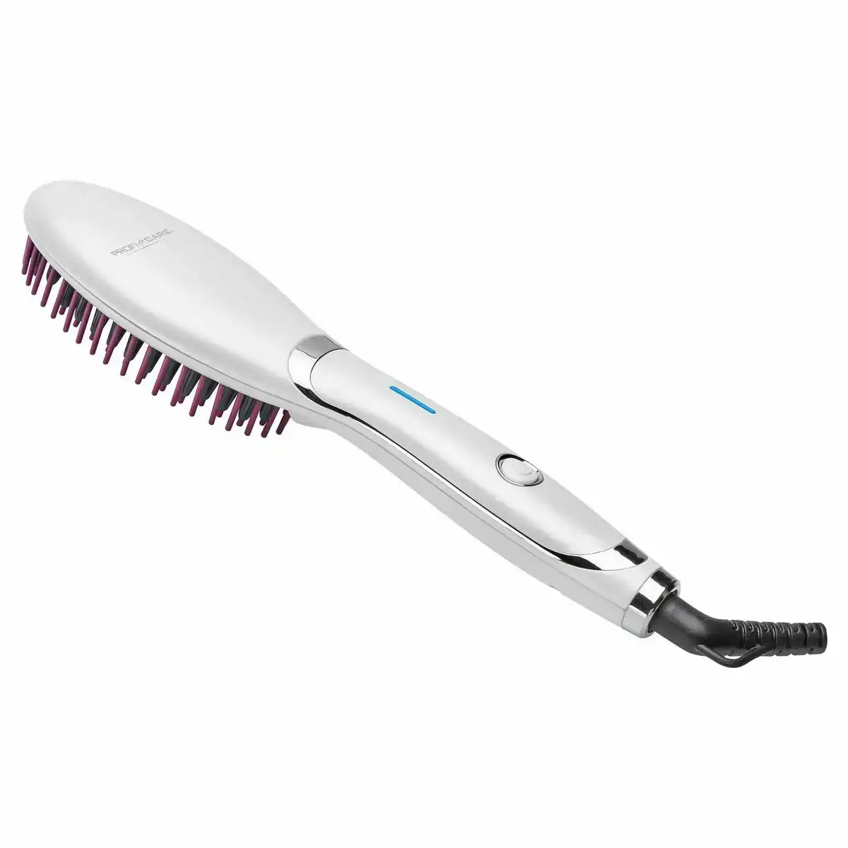 Lisseur a cheveux proficare gb 3021 blanc 40 w reconditionne a _4718. Bienvenue chez DIAYTAR COTE D'IVOIRE - Où Chaque Détail Fait la Différence. Découvrez notre sélection méticuleuse et choisissez des articles qui répondent à vos exigences.