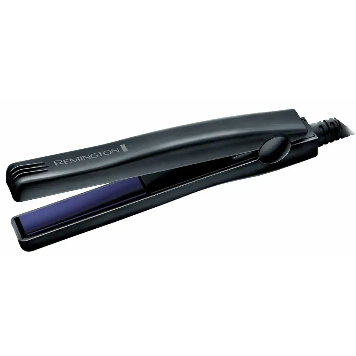 Lisseur a cheveux remington s2880 reconditionne a _2546. DIAYTAR COTE D'IVOIRE - Votre Escapade Shopping Virtuelle. Explorez notre boutique en ligne et dénichez des trésors qui évoquent la culture et le savoir-faire sénégalais, un clic à la fois.