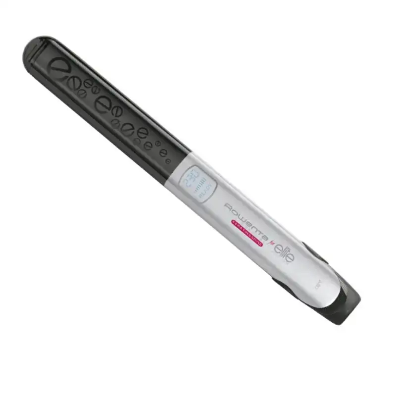 Lisseur a cheveux rowenta ultimate shine sf6220_1950. DIAYTAR COTE D'IVOIRE - Votre Source de Découvertes Shopping. Naviguez à travers nos catégories et découvrez des articles qui vous surprendront et vous séduiront.