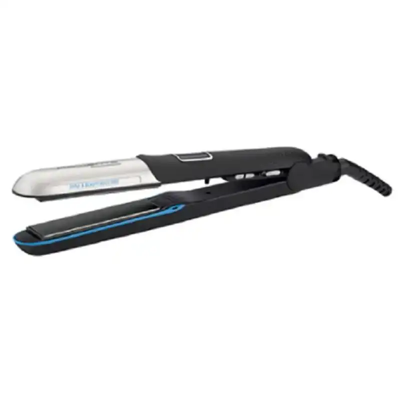 Lisseur a cheveux rowenta ultimate shine sf6220_3796. Bienvenue chez DIAYTAR COTE D'IVOIRE - Où Votre Shopping Prend Vie. Découvrez notre univers et dénichez des trésors qui ajoutent de la couleur à votre quotidien.